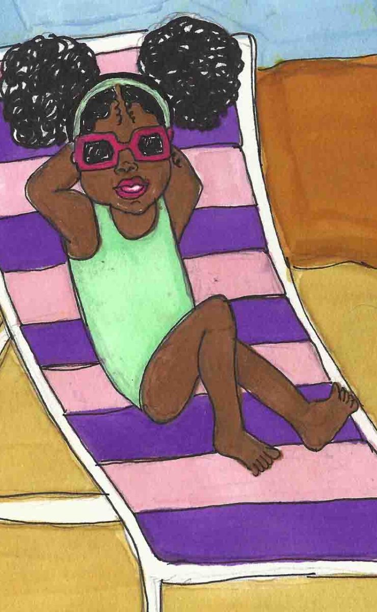 SeaSide Mel-01